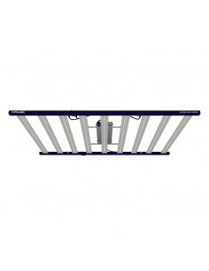 Spider Series Pro 1050W  - Full Spectrum + UV/IR - 1050 Watts 🕷️