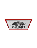 Rhino Series PRO 130W