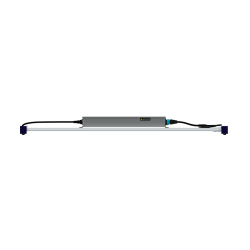 Spider Series Pro 1050W  - Full Spectrum + UV/IR - 1050 Watts 🕷️