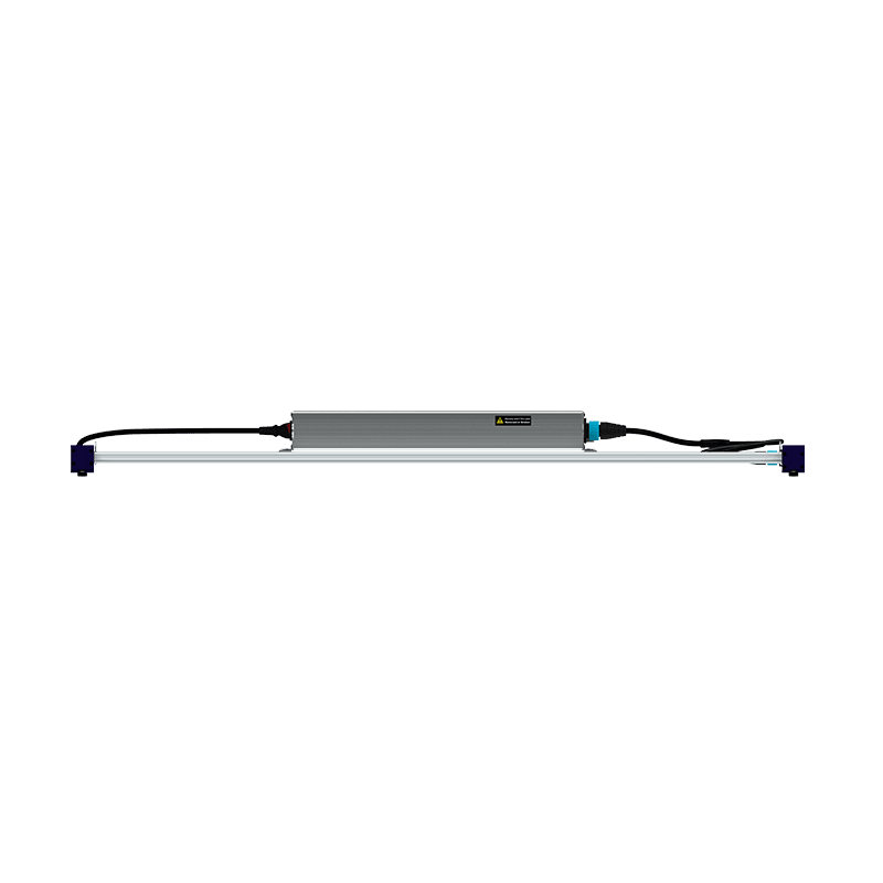 Spider Series Pro 1050W  - Full Spectrum + UV/IR - 1050 Watts 🕷️