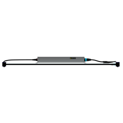 Spider Series Pro 1050W  - Full Spectrum + UV/IR - 1050 Watts 🕷️