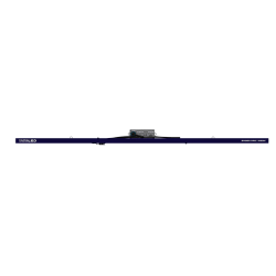 Spider Series Pro 1050W  - Full Spectrum + UV/IR - 1050 Watts 🕷️