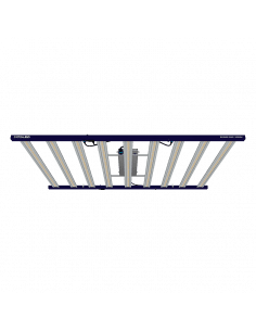 Spider Series Pro 1050W  - Full Spectrum + UV/IR - 1050 Watts 🕷️