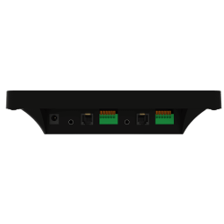 CannaSmart LCD