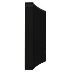 CannaSmart LCD