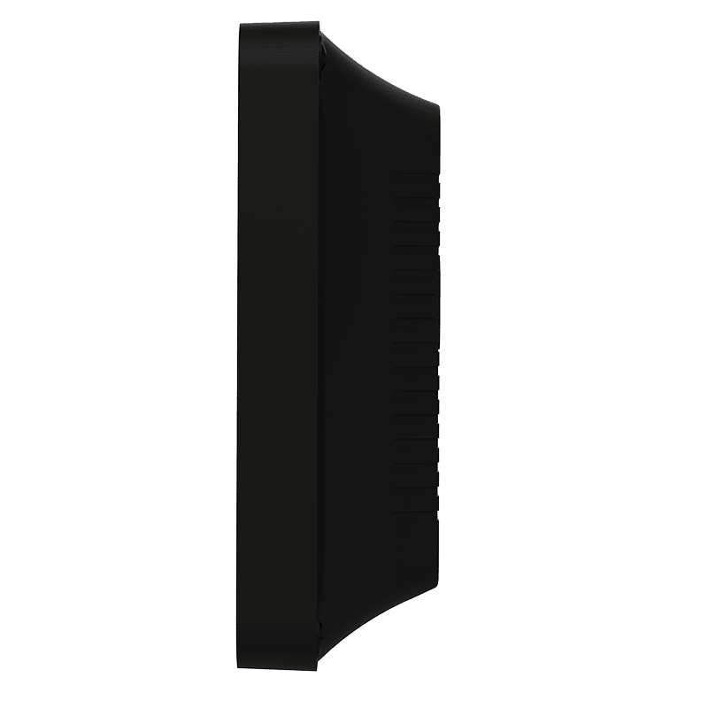 CannaSmart LCD