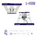 Spider Series Pro 410W-L  - Full Spectrum + UV/IR - 410 Watts 🕷️
