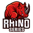 Rhino Series