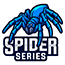 Spider Series