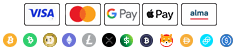 Payments